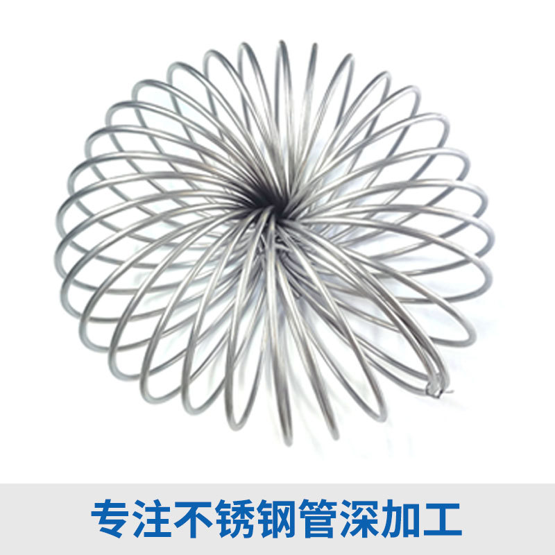 佛山不銹鋼管廠(chǎng)家告訴你不銹鋼方管的應(yīng)用領(lǐng)域